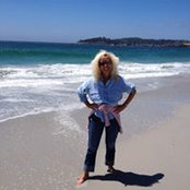Ellen Huddleston Willson's photo