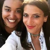 Alexandra Zaslow's photo
