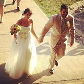 Chris Hanlon's photo