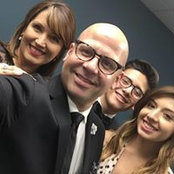 Nora Buentello's photo
