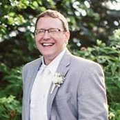 Eric Huber's photo