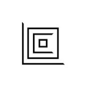 Jamie Laidlaw's photo