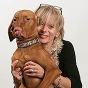 Amanda Bedard's photo