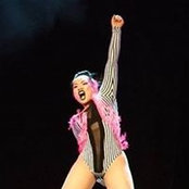 Vikki Ong's photo