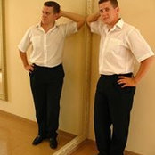 Сергей Греков's photo