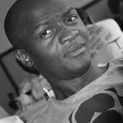 Sergio Ferreira's photo