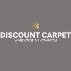 Discount Carpet Warehouse & Showroom