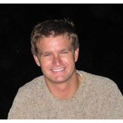Sven Jensen's photo