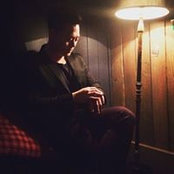 Saehoon Leeさんの写真