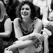 Bec Bartlett's photo