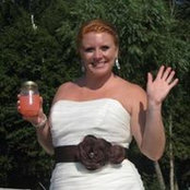Staci Holmgren's photo