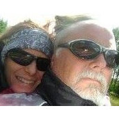 Greg Peterson's photo