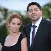Stephanie Malka's photo
