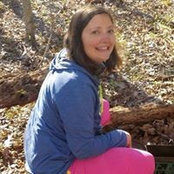 Brandi Ireland's photo