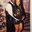 chrishadavis