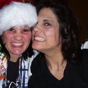 Merry Weddles foto