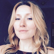 Marina Loutsenko's photo