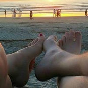 Foto de Jodi Haff