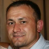 Jacek Bajda's photo