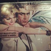 Foto de Kristin Wright
