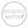 Eclectic Matter