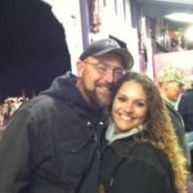 Foto von Cathy N Clay Starks