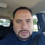 Foto von Paul Morales