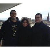 Jill Natola's photo