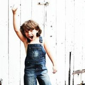 Kaci Allen's photo