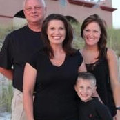 Teresa Turner Whitlock's photo