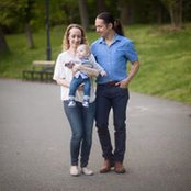 Foto von Carol King
