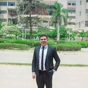 Mostafa Abdoun's photo