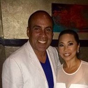 Tommy Baez's photo