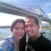 Nylecor Intrepido's photo