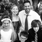 Lorelei Pol-Spataro's photo