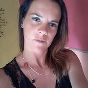 Cecile Jarrys foto