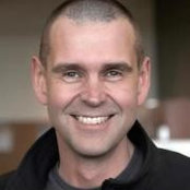 Tim Brookins's photo