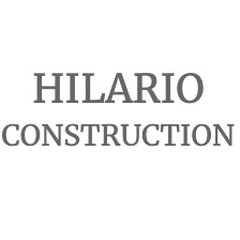 Hilario Construction