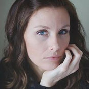 Elsie Walker's photo