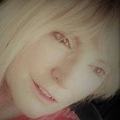 Gailee Wells's photo