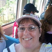 Michele Tackett McCarthy's photo
