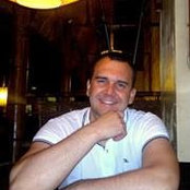Jānis Rullers's photo