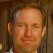 Greg Pirch's photo