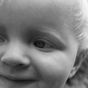 Cath's photo