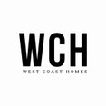 West Coast Homes's profile photo