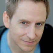 Scott Parietti's photo