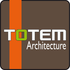 totemarchitecture