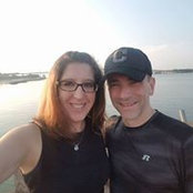 Scott Childers's photo