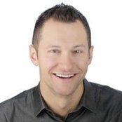 Jason Franklin's photo