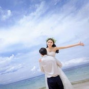 Adriana Tam's photo